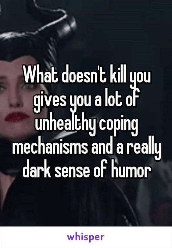 Inspirational Words Of Wisdom Inspirational Words Of Wisdom