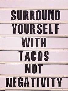 Inappropriate words of wisdom Inappropriate words of wisdom