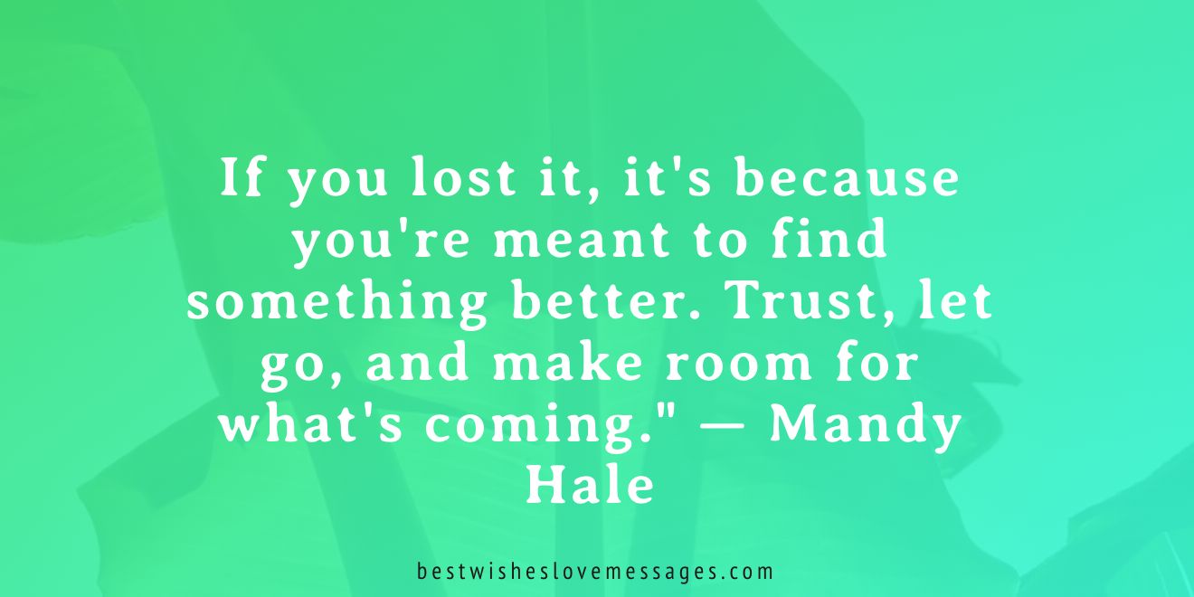 Moving On After a Breakup - 60+ Breakup Quotes To Help You Move On From The Past 15 Sad Breakup quotes