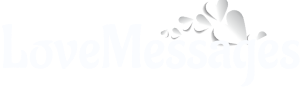 Best Love Messages