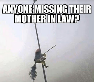 Best Happy Birthday To My Mother In Law Messages & Wishes 16 Happy Birthday Mother In Law Meme