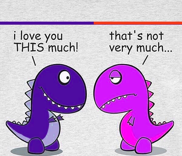 love memes