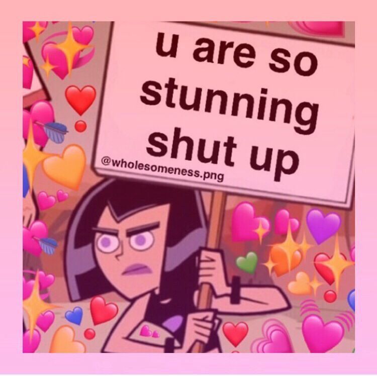 Amazing Cute Love Memes For Both Girlfriend & Boyfriend 26 cute love memes for him