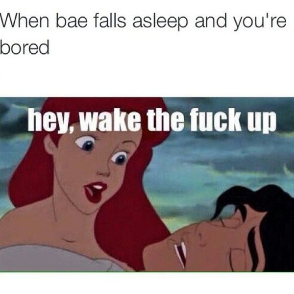 cute love memes for him