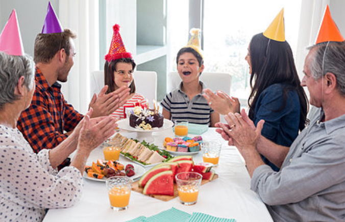 140+ Amazing Happy Birthday Grandson Messages, Quotes and Images 17 Happy Birthday Grandson