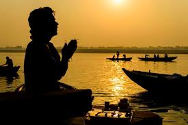 130 Best Religious Good Morning Quotes 13 Religious Good Morning Quotes