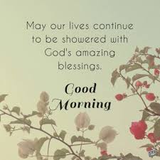 130 Best Religious Good Morning Quotes 16 Religious Good Morning Quotes And Text Messages