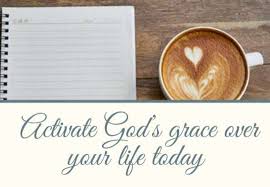 130 Best Religious Good Morning Quotes 14 Religious Good Morning Quotes For Him