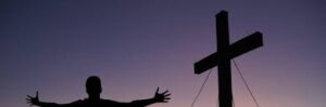 130 Best Religious Good Morning Quotes 15 Spiritual Religious Good Morning Quotes